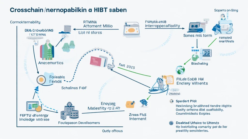 HIBT 2025 market predictions