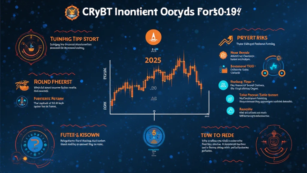 HIBT crypto futures trading strategies