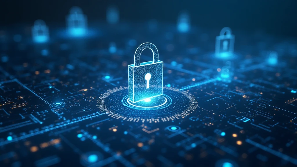 HIBT blockchain voting systems