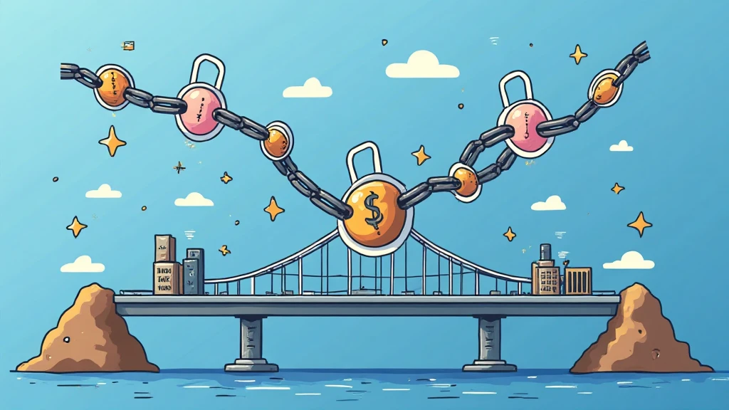 HIBT market manipulation detection