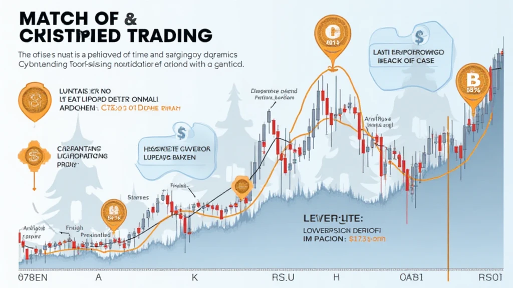 HIBT crypto exchange leverage ratios