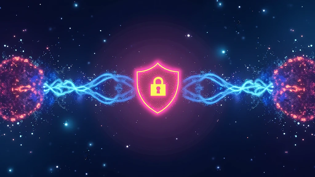 HIBT DeFi stablecoin protocols