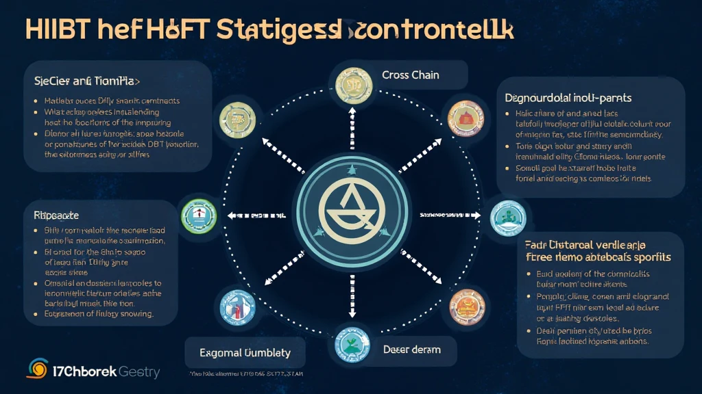 HIBT smart contract risks
