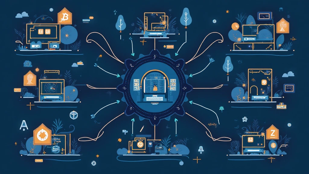 HIBT crypto exchange security audits