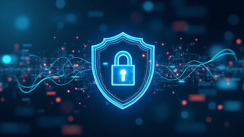 HIBT DeFi protocol audits