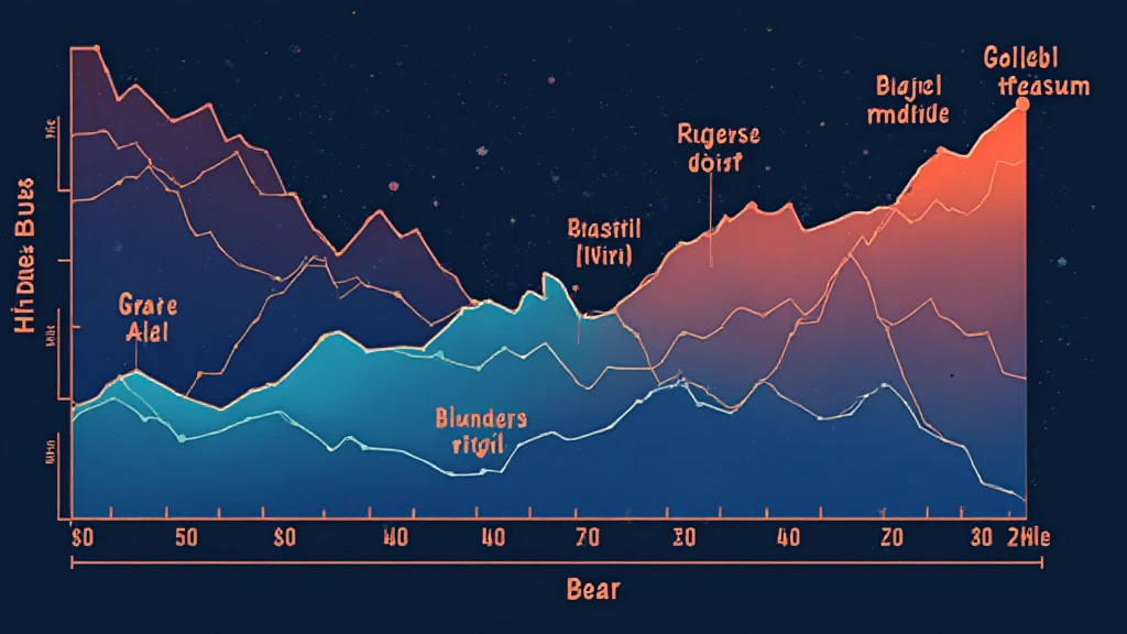 HIBT crypto market cycles analysis