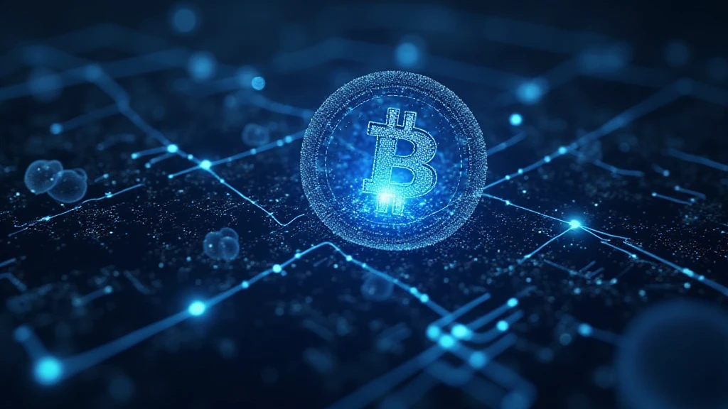 HIBT quantum computing threats