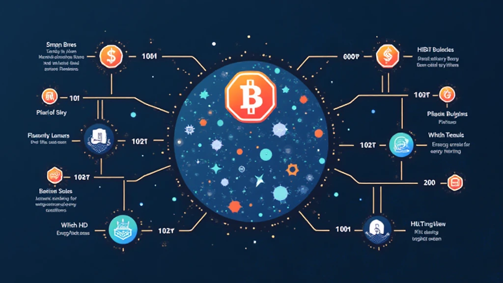 HIBT altcoin technical analysis