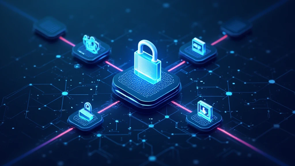HIBT crypto payment solutions