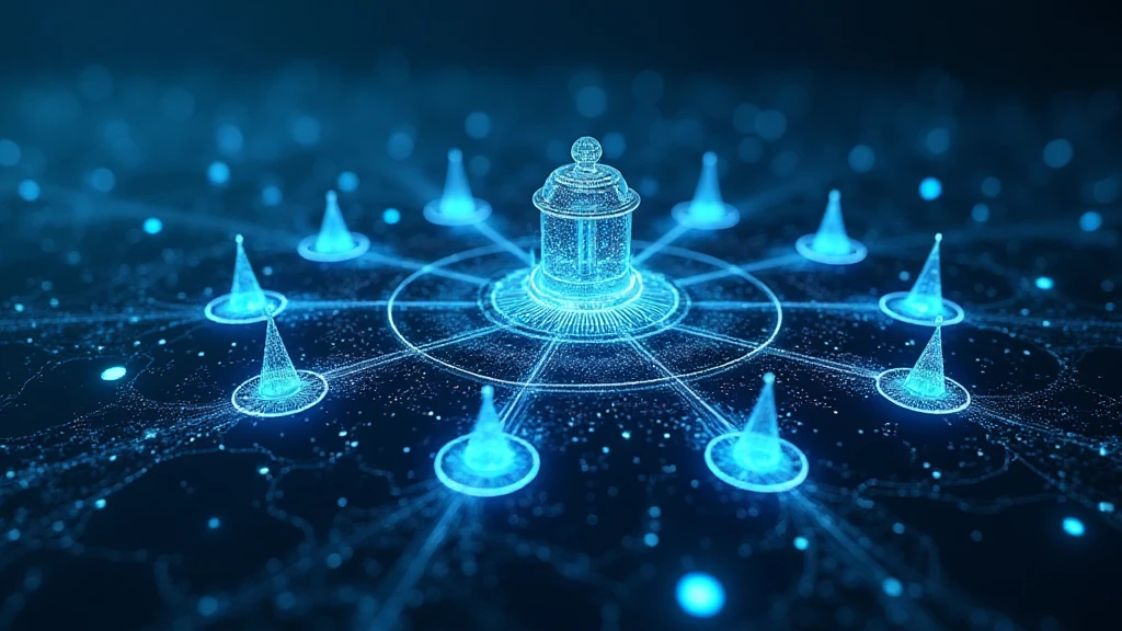 HIBT blockchain regulatory compliance