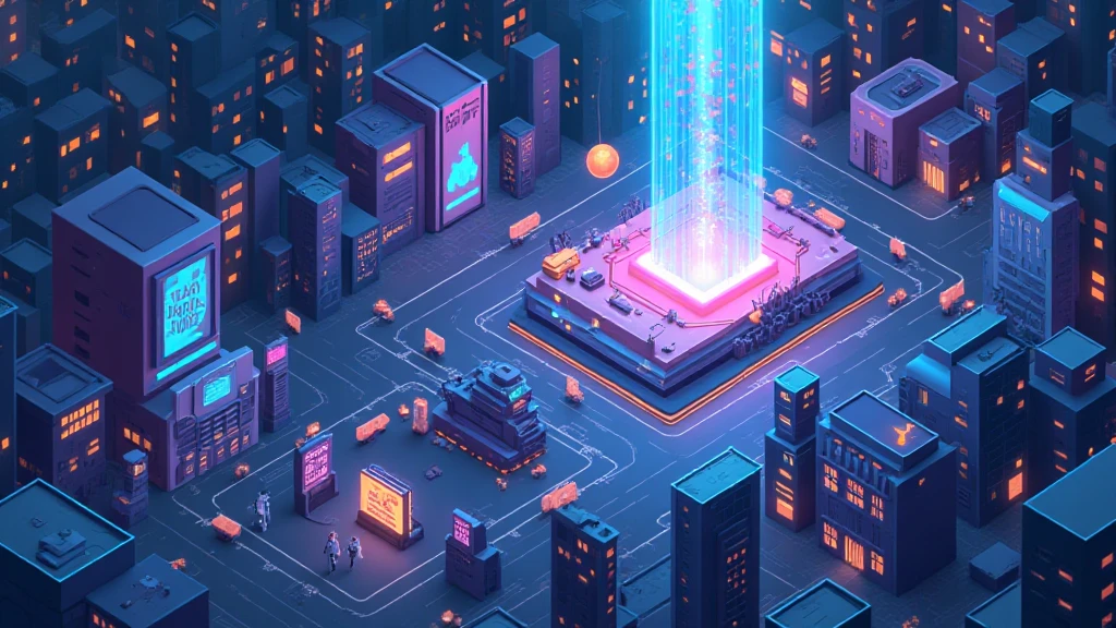 HIBT DeFi liquidity mining
