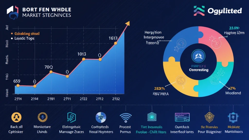 HIBT crypto market sentiment