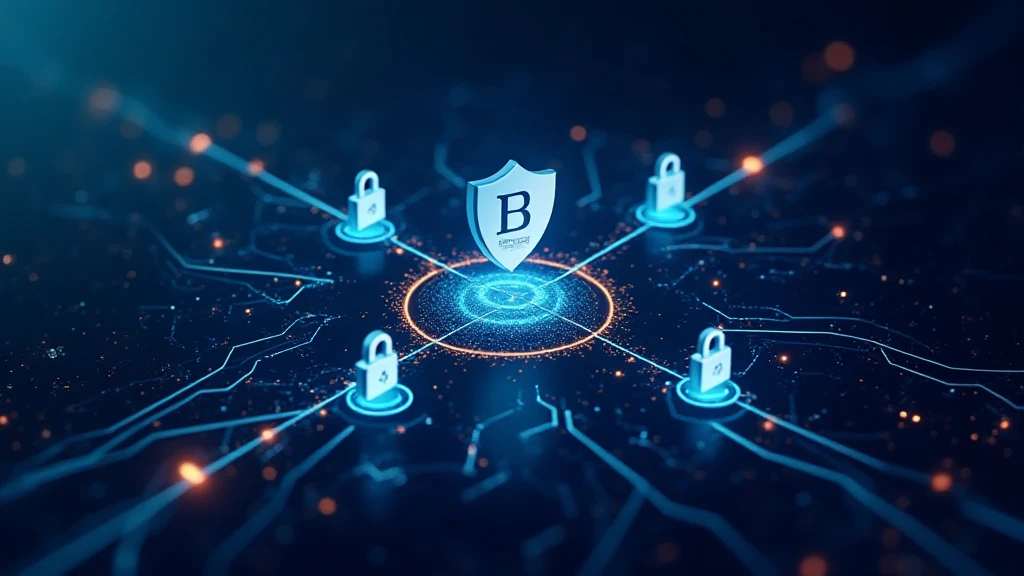 HIBT crypto exchange security