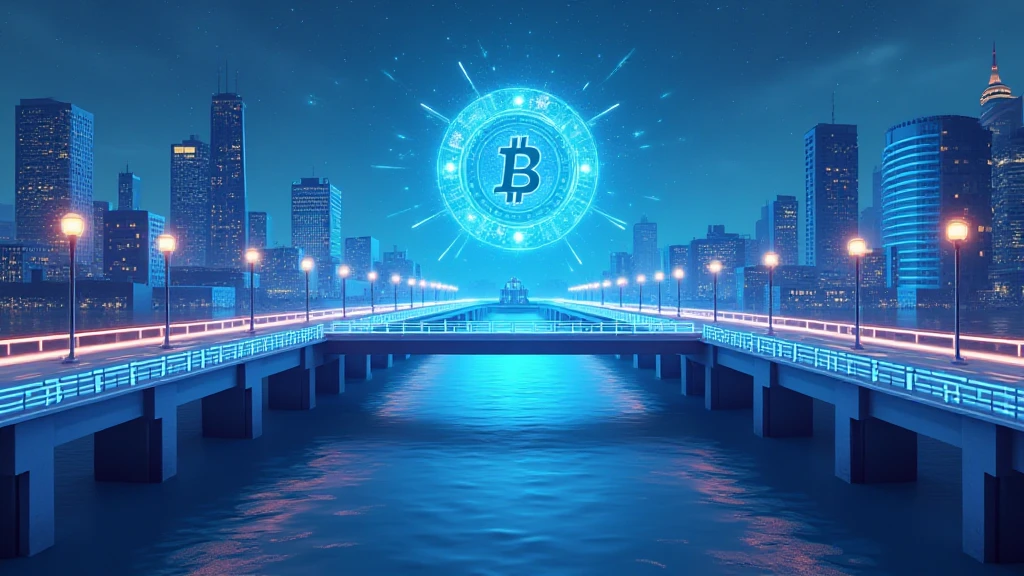 HIBT blockchain legal frameworks