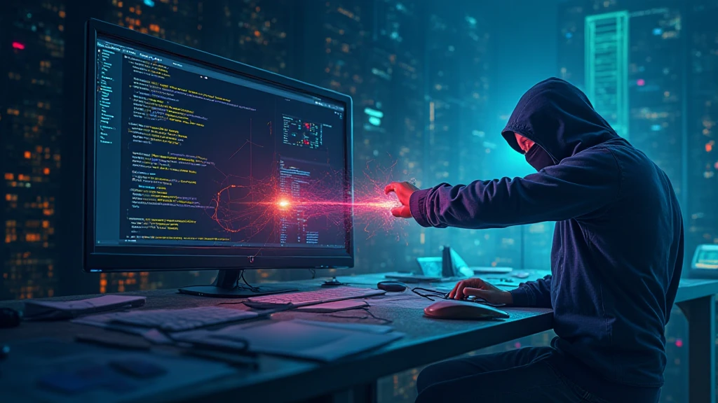 HIBT DeFi flash loan attacks