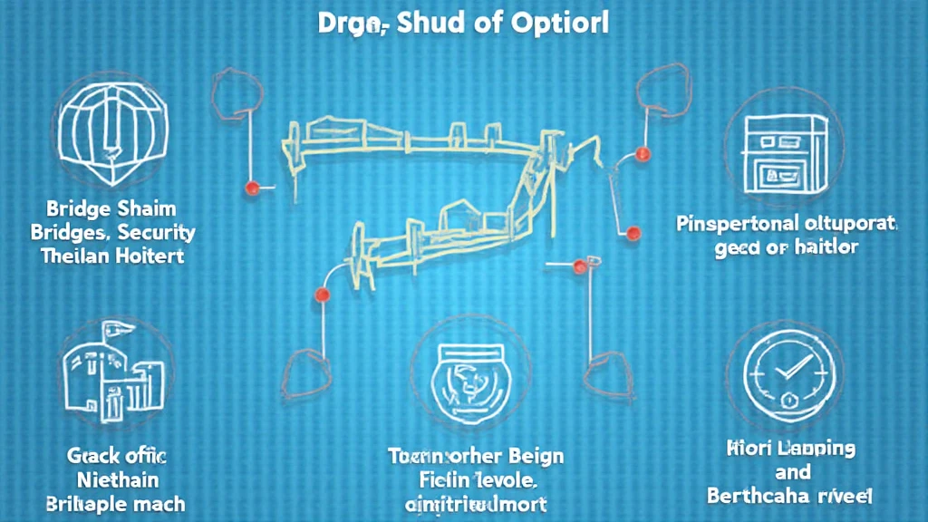HIBT crypto basics Vietnam