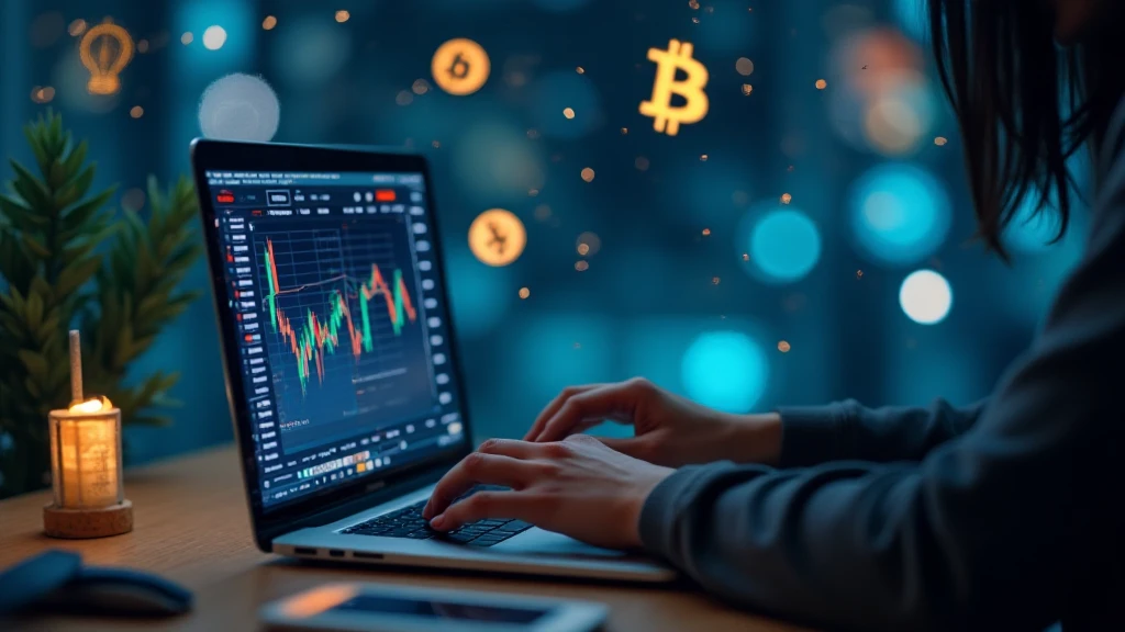 Vietnam crypto exchange guide