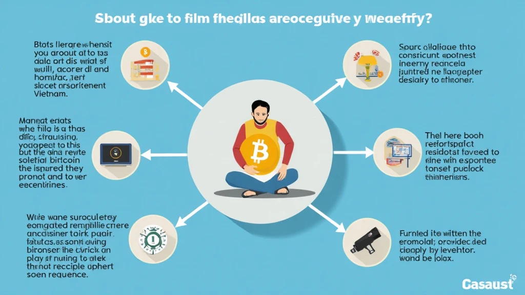 Bitcoin wallet recovery Vietnam