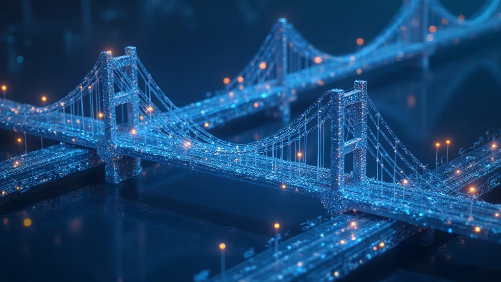 Crypto news Vietnam updates