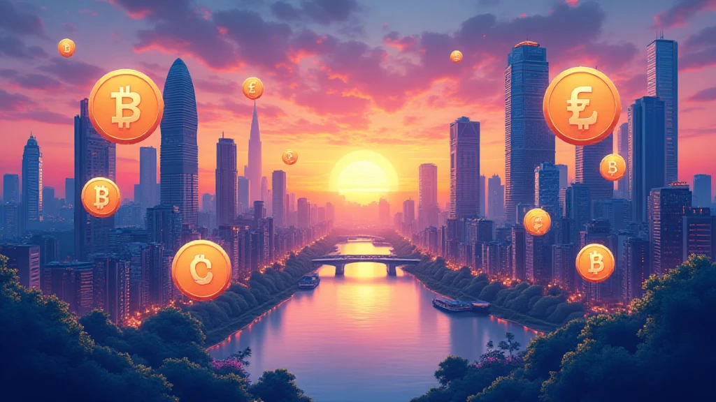 Vietnam crypto options strategies