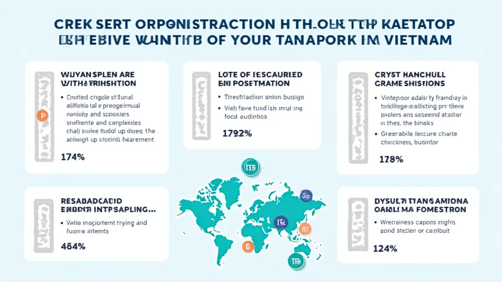 Crypto transaction monitoring Vietnam