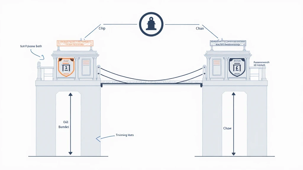Bitcoin blockchain explorer Vietnam