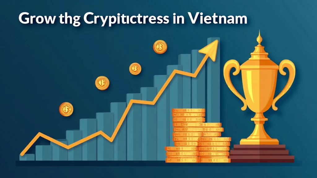 Bitcoin market cap Vietnam