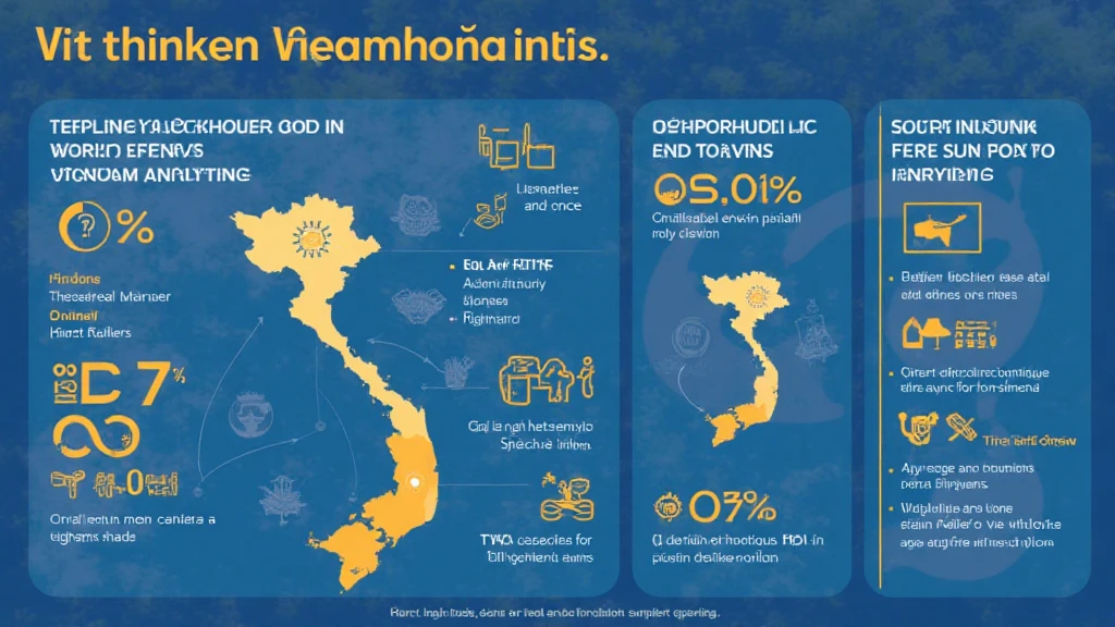Crypto behavioral analytics Vietnam