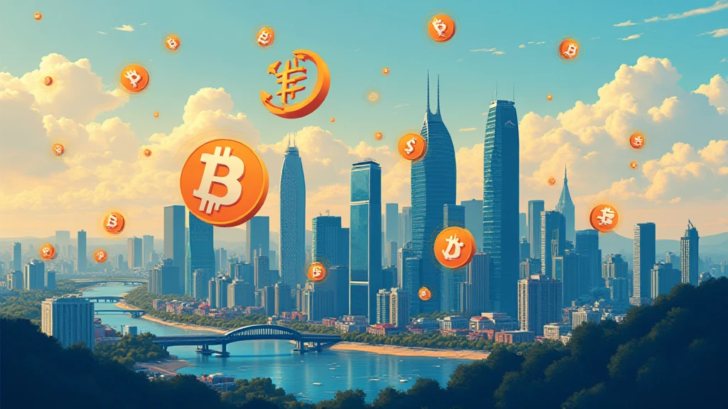 Bitcoin Travel Rule Vietnam