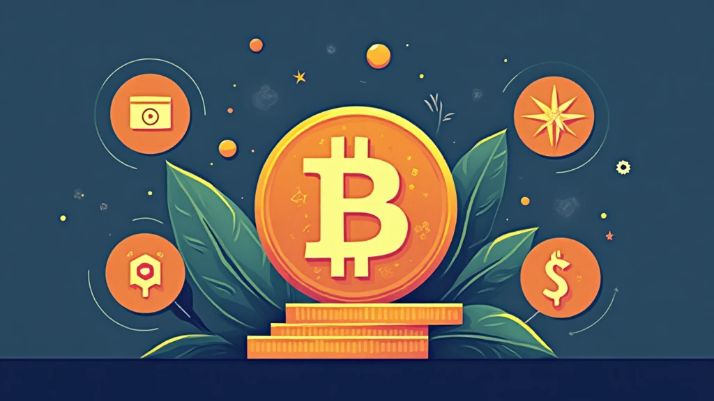 Bitcoin CTF laws Vietnam