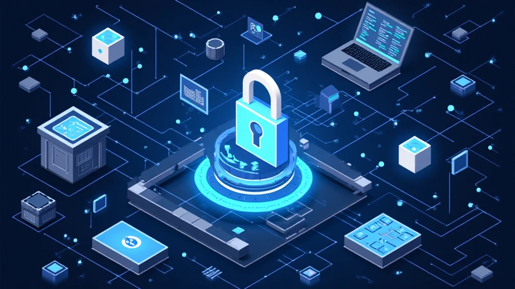 Vietnam crypto data leaks