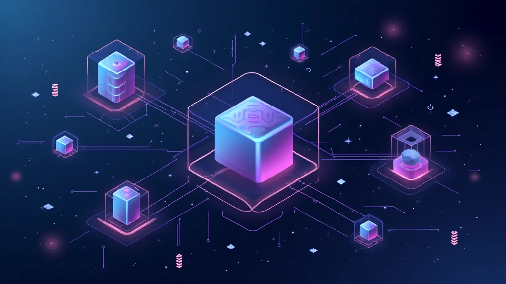 Vietnam threat detection crypto