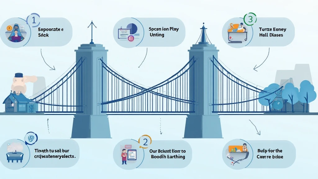 Crypto log analysis Vietnam