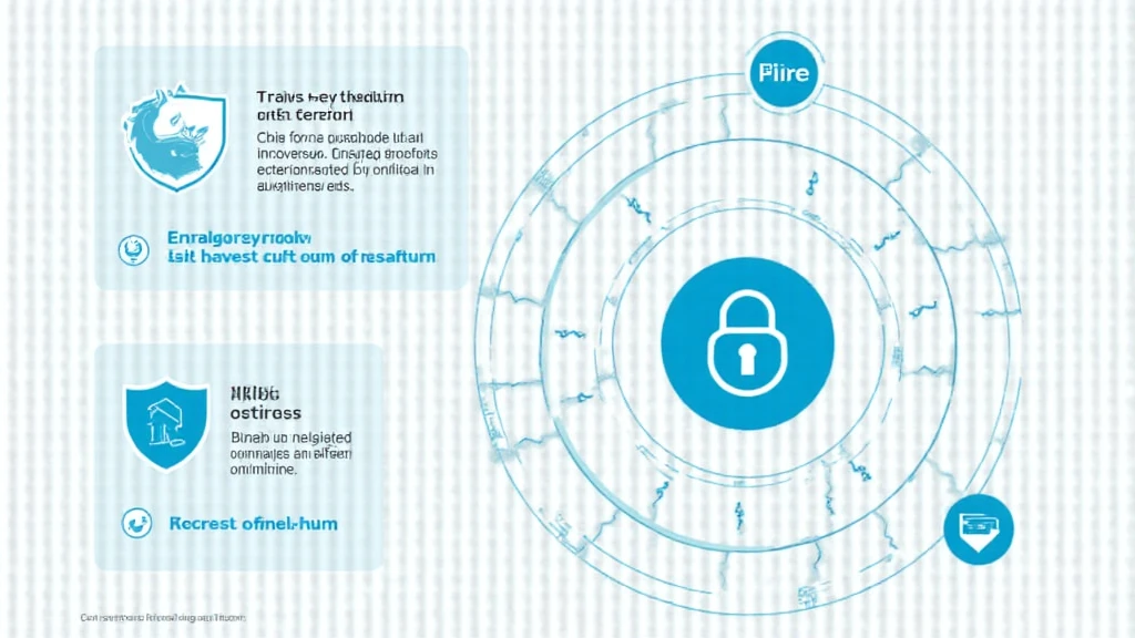Crypto risk management Vietnam