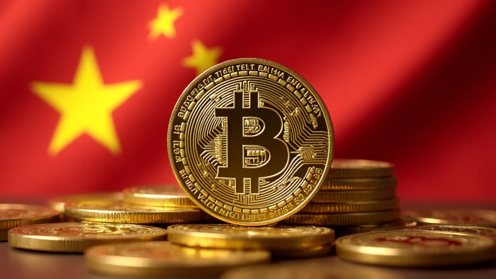 Bitcoin investment thesis Vietnam