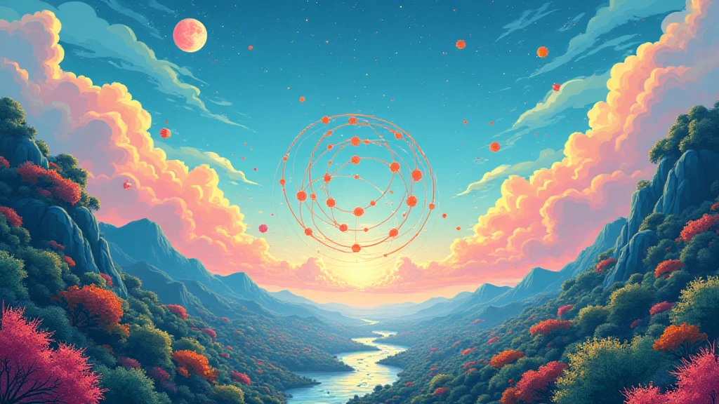 Crypto value proposition Vietnam