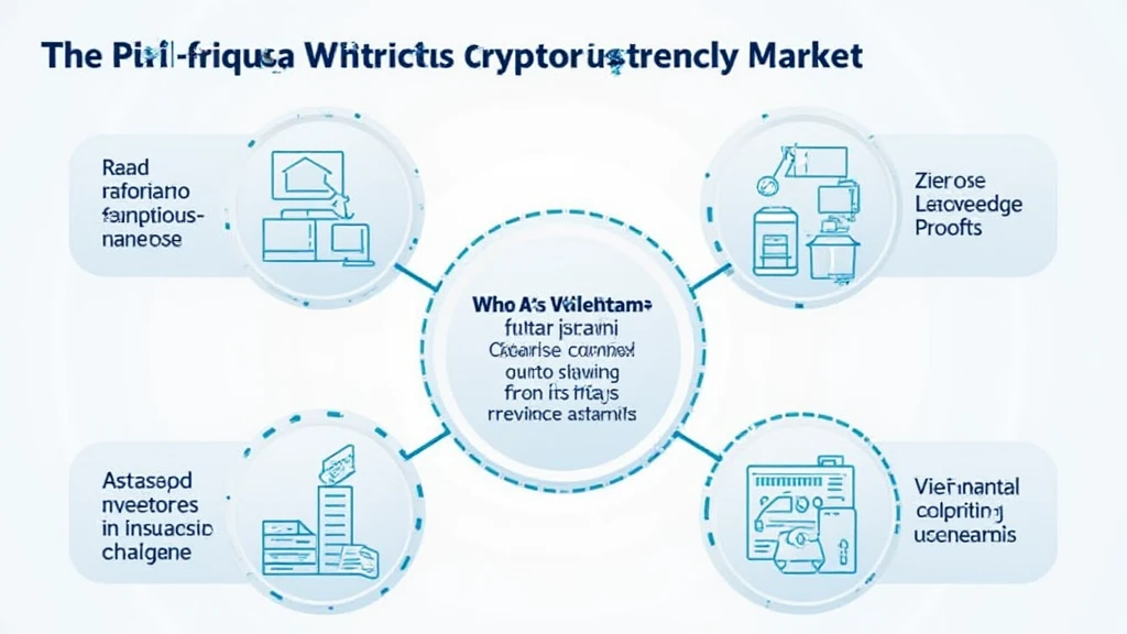 Vietnam crypto revenue streams