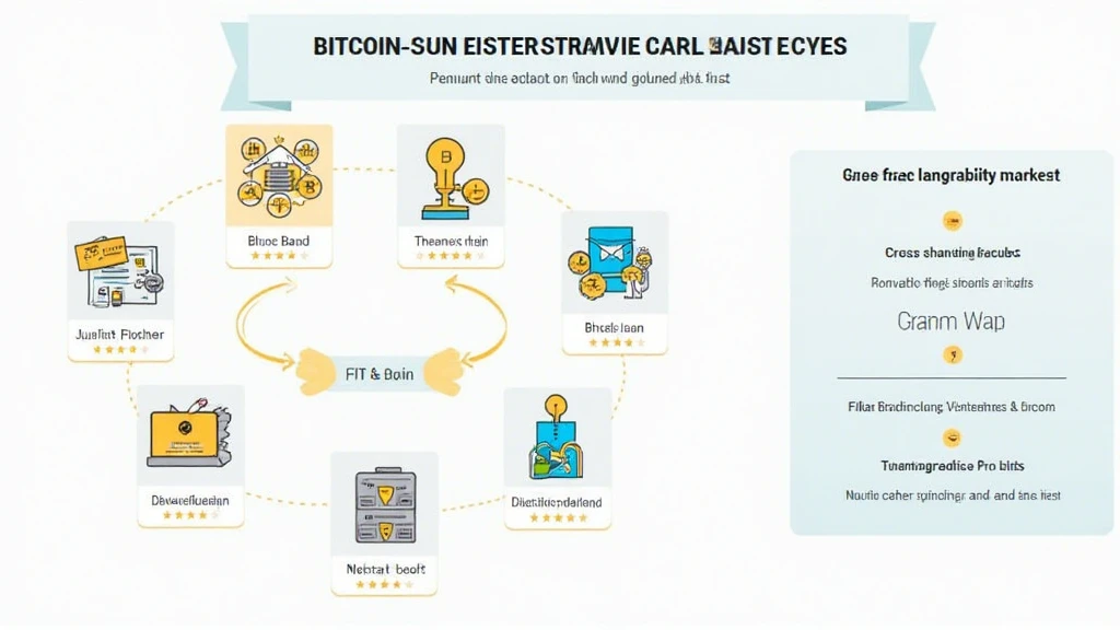 Bitcoin cost optimization Vietnam