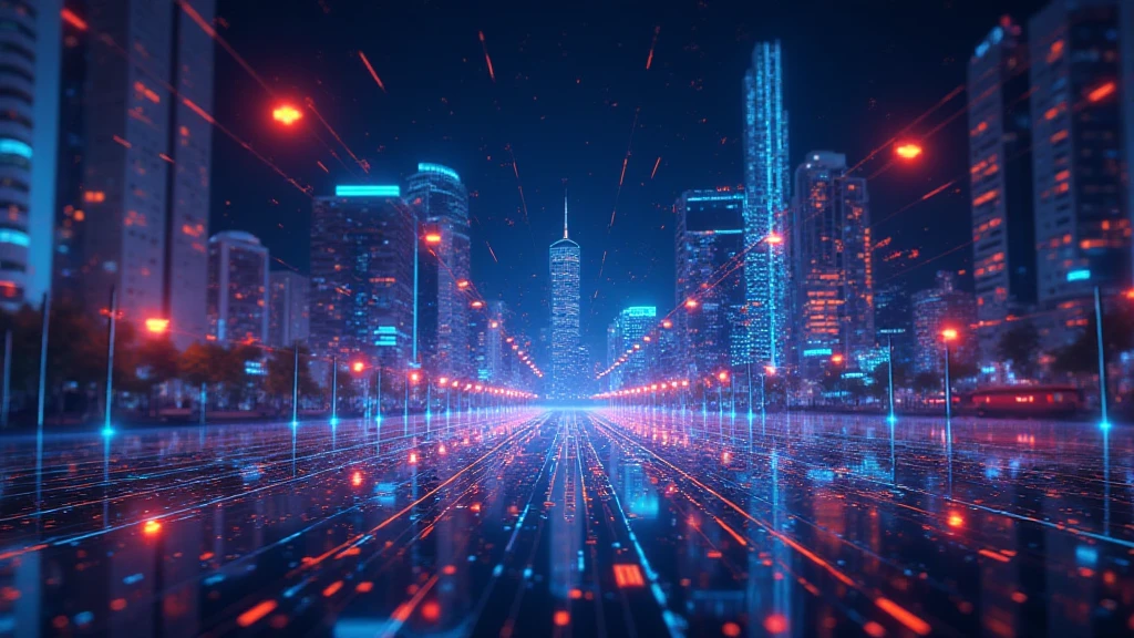 Crypto SWOT analysis Vietnam