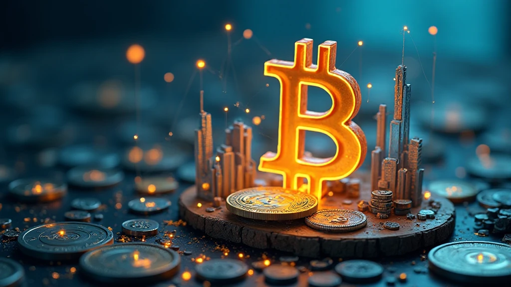 Bitcoin PESTEL analysis Vietnam