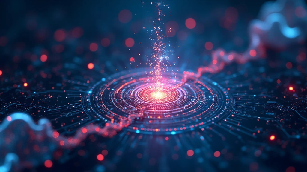 Vietnam quantum computing crypto