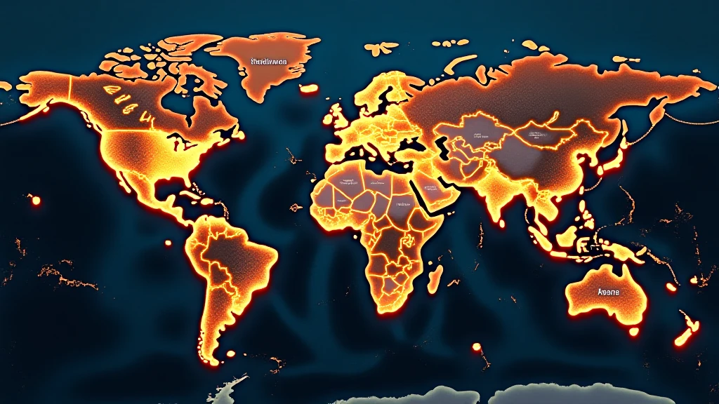 Bitcoin Metaverse economy Vietnam