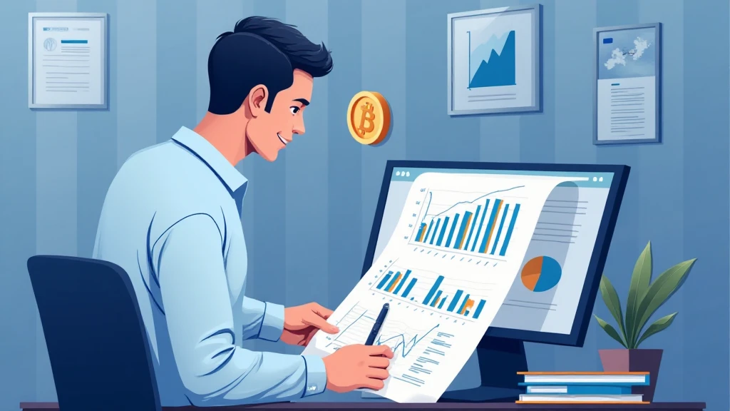 Bitcoin external audits Vietnam