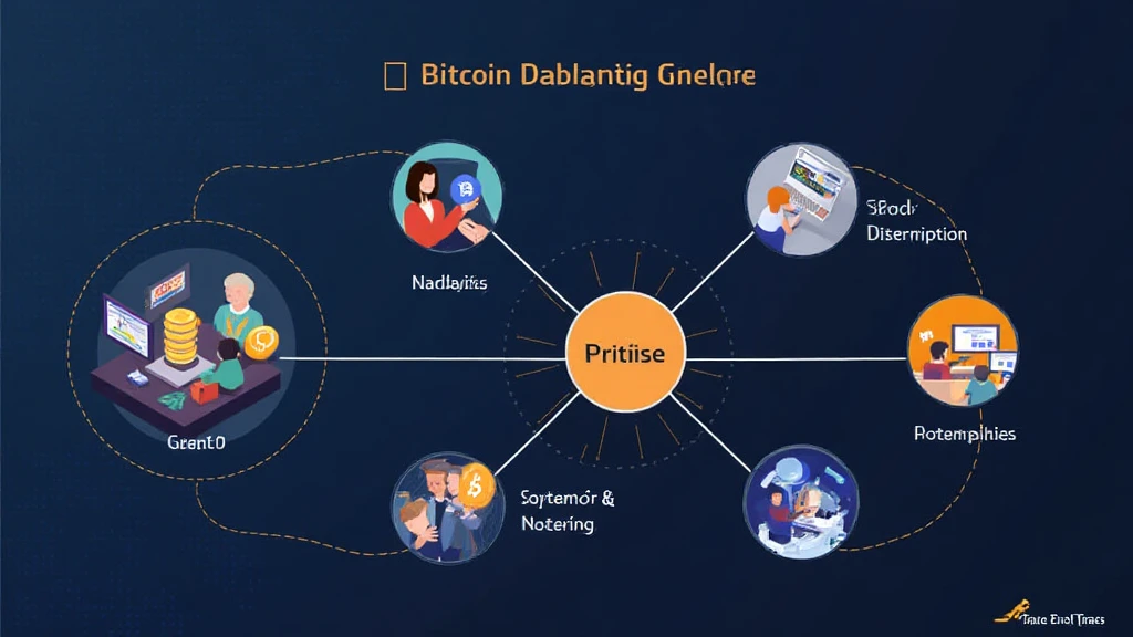 Bitcoin cost optimization Vietnam