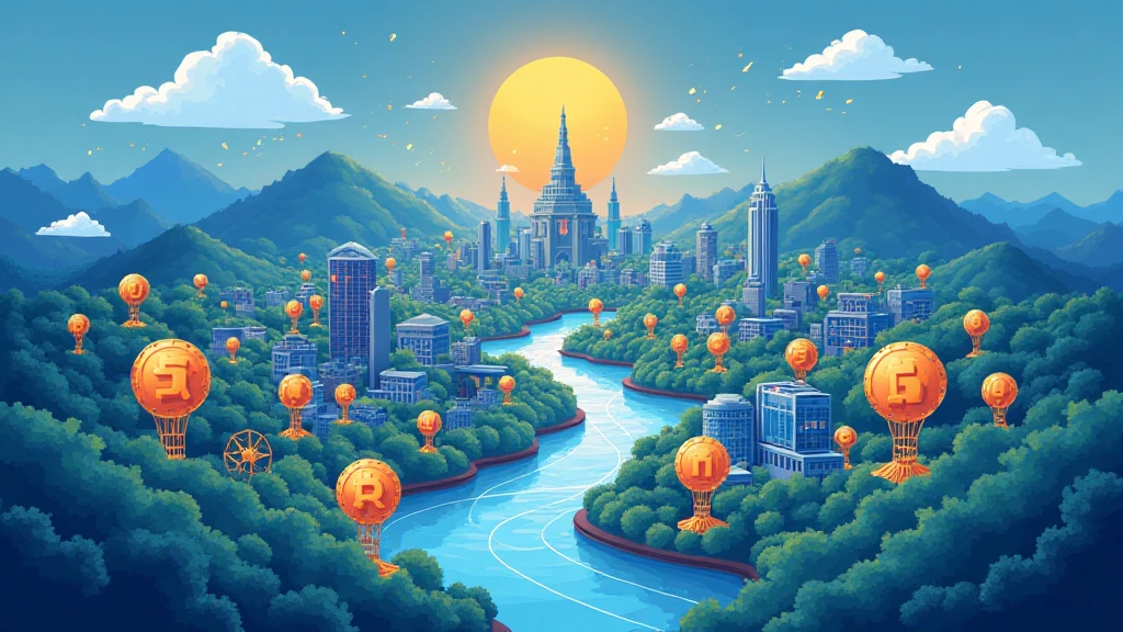 Crypto SWOT analysis Vietnam