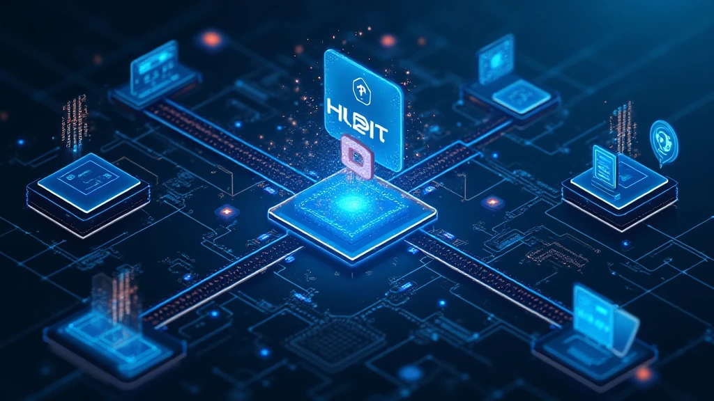 Best API integrations for HIBT 2025