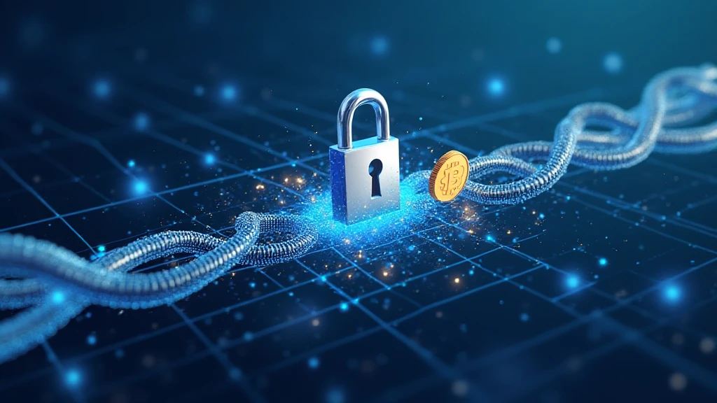 HIBT security audit checklist