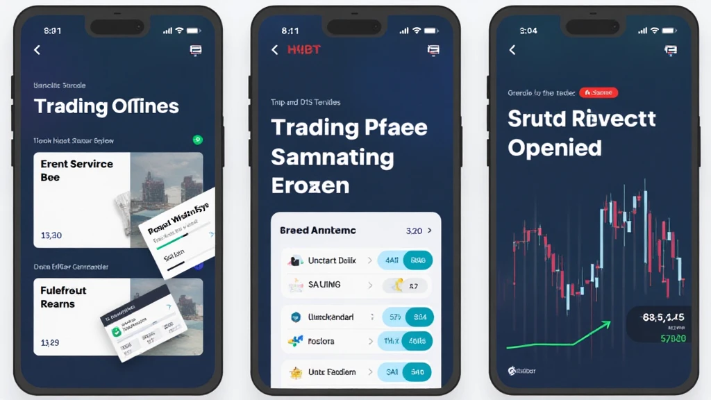 How to use HIBT mobile app