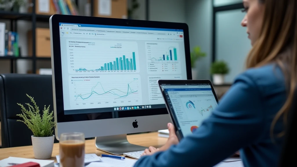 HIBT tax reporting software comparison