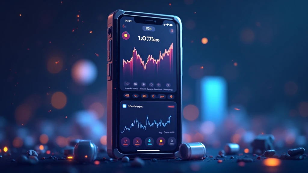 HIBT price alert setup methods